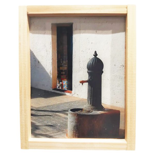 FUENTE