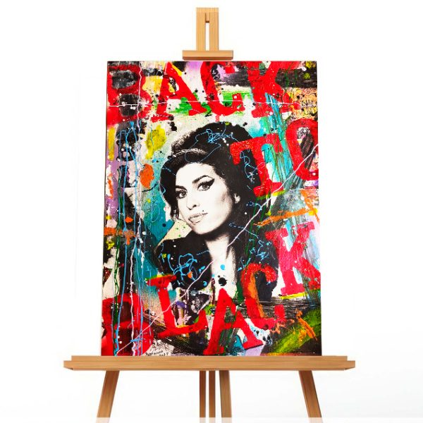 AMY