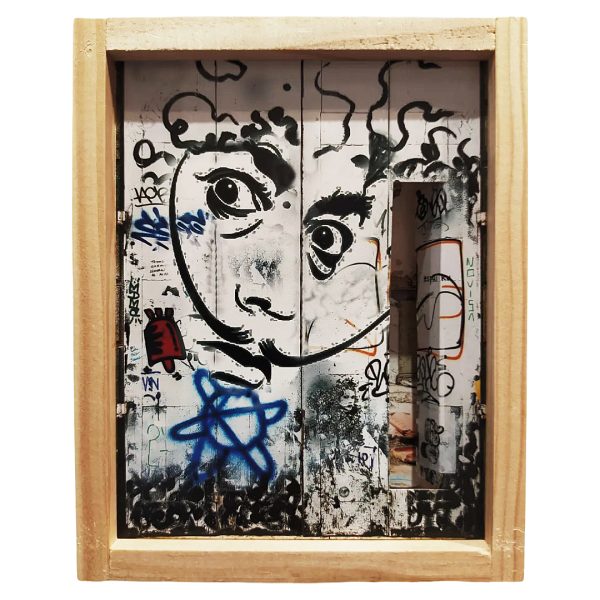 DALI 2