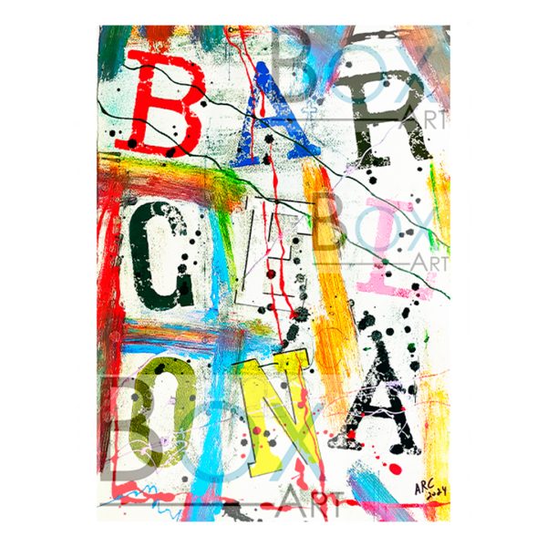 BCN