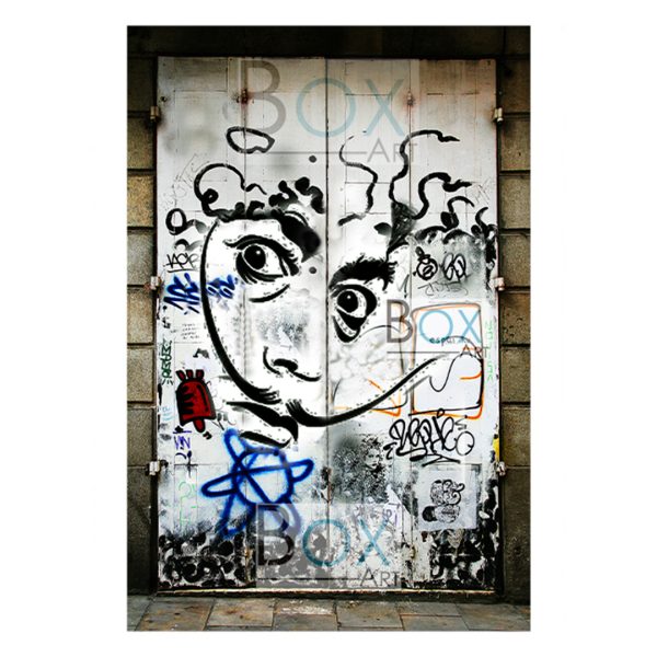 DALI 2