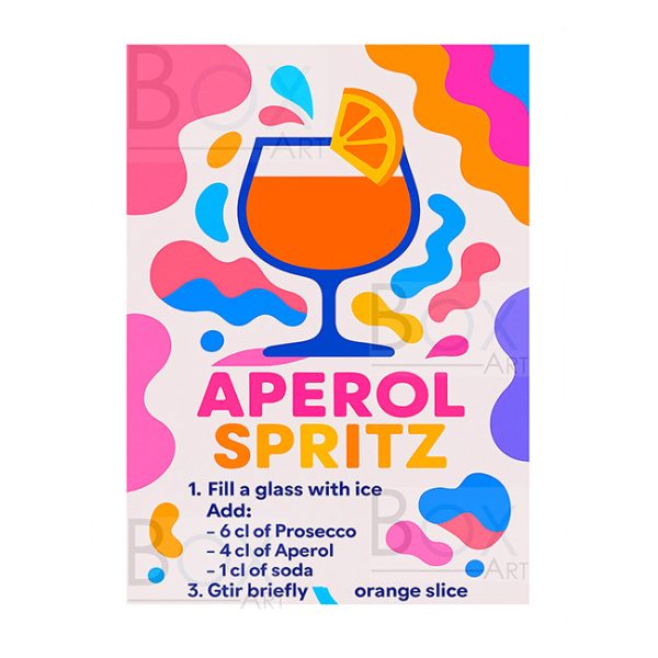 Aperol