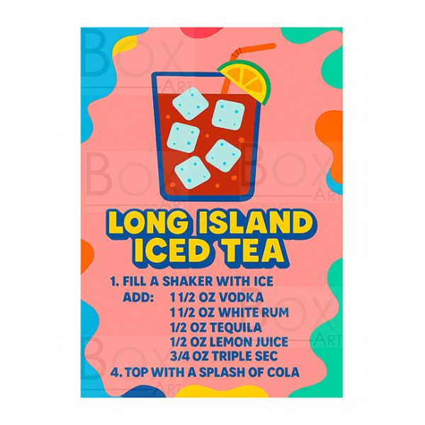 Long Island