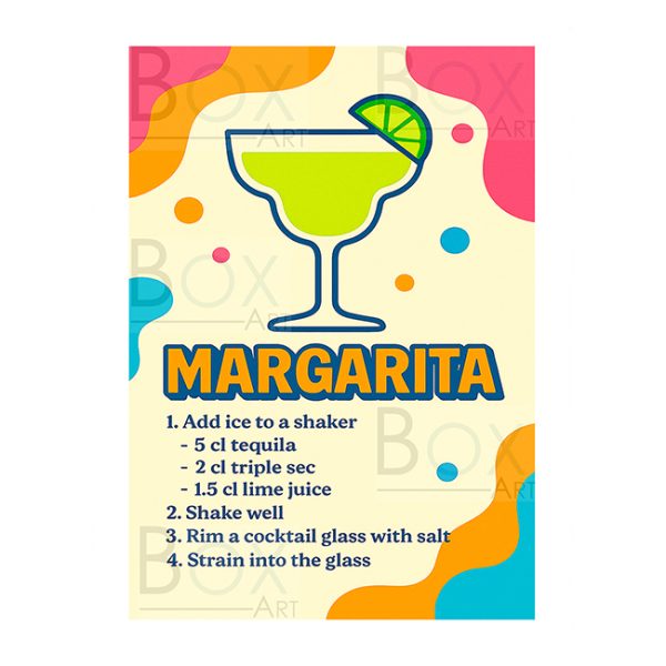 Margarita