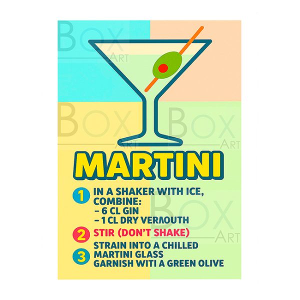 Martini