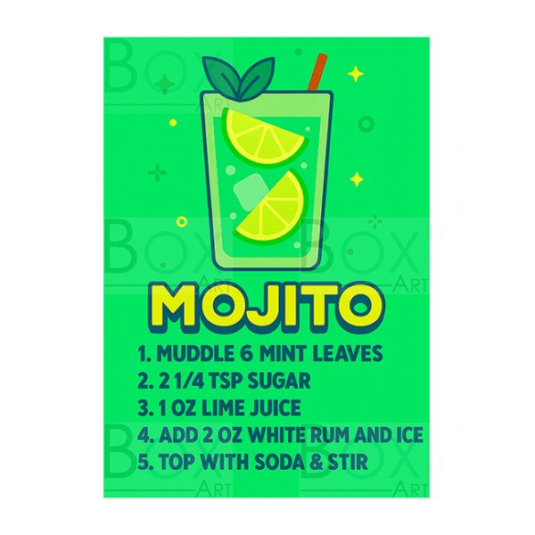 Mojito